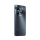 Infinix Smart 8 3/64GB Timber Black 90Hz - 1217507 - zdjęcie 7